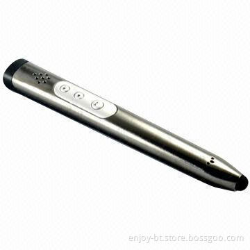 Androids Bluetooth Pen Drive Earphone Mini for Samsung Galaxy S4 BH16